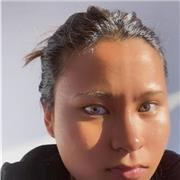 Professeur de Français à Besançon. Compréhensive et patiente c’est les maîtres mots